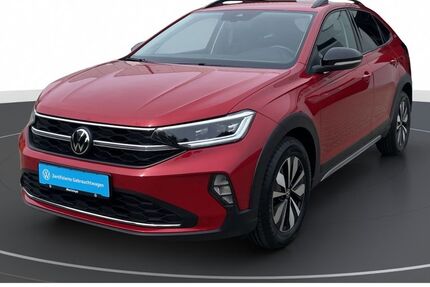 VW Taigo 24.300 km 23.878 &euro; Mühlhausen/Thüringen 99974