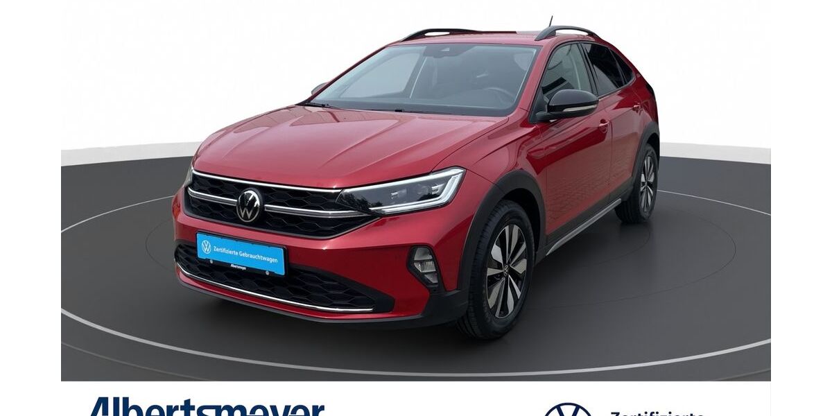 VW Taigo 24.300 km 24.744 &euro; Mühlhausen/Thüringen 99974
