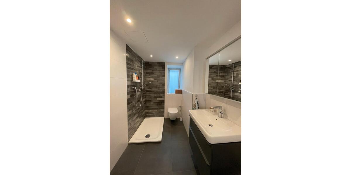 Provisionsfreie 3-Zimmer-Wohnung in der Mitte von Koblenz 3 zimmer