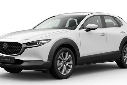 Mazda CX-30 8.678 km 24.790 &euro; Xanten 46509