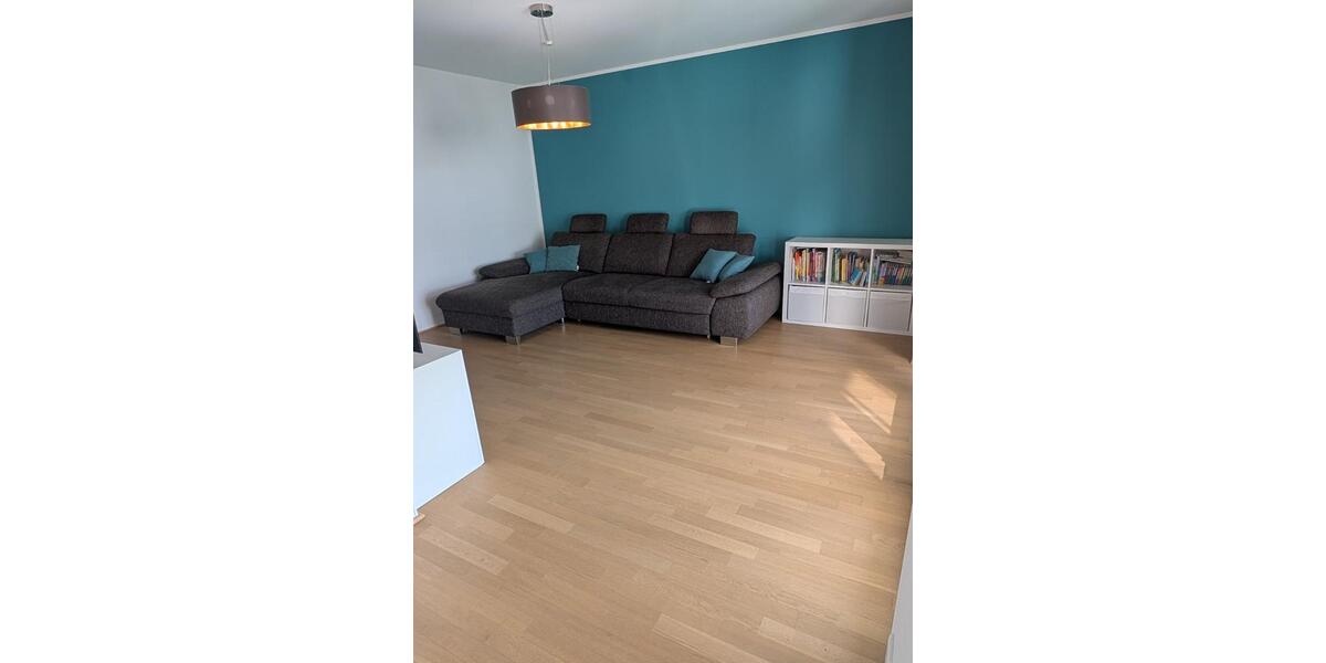 Maisonettenwohnung Nauheim - 4.5 Zimmer, 123 m&sup2;, 580.000&euro; | Angebot:24849960