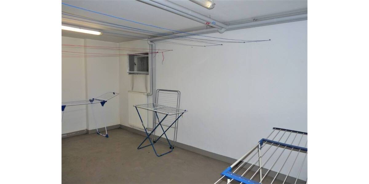 Etagenwohnung Hohen Neuendorf - 2 Zimmer, 49 m&sup2;, 149.000&euro; | Angebot:25699736