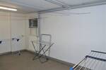 Etagenwohnung Hohen Neuendorf - 2 Zimmer, 49 m&sup2;, 149.000&euro; | Angebot:25699736