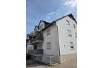 Etagenwohnung Birkenheide - 2 Zimmer, 58 m&sup2;, 580&euro; | Angebot:26833692