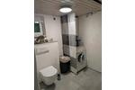 Bauernhaus, Landhaus Freudenberg - 6 Zimmer, 140 m&sup2;, 239.000&euro; | Angebot:26664877