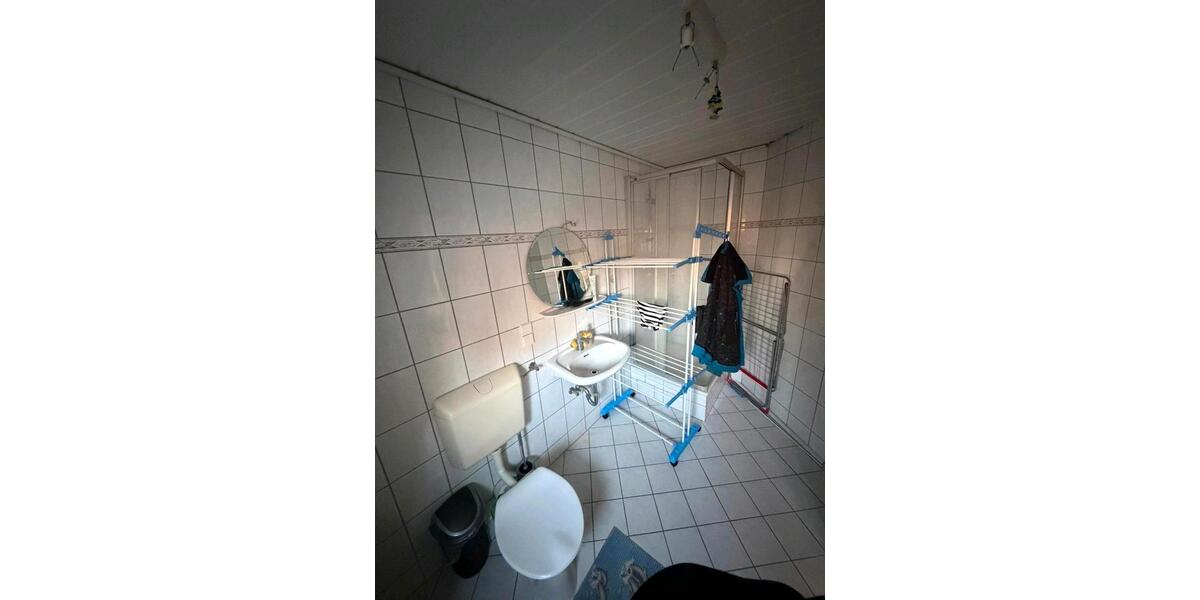 Reihenhaus Achim - 5 Zimmer, 137 m&sup2;, 369.000&euro; | Angebot:24886467