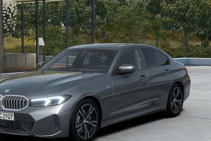 BMW 320 22.078 km 40.450 &euro; Celle 29227