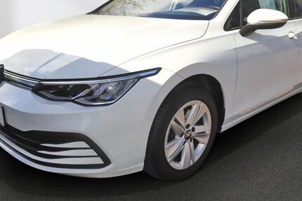 VW Golf 98.950 km 17.880 &euro; Bad Schwartau 23611