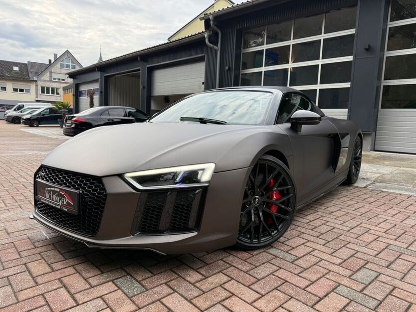 R8