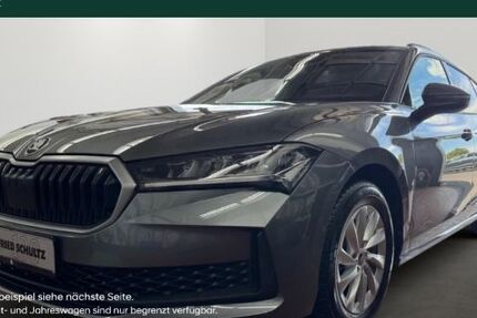 Skoda Superb 22.390 km 31.650 &euro; Velbert 42553