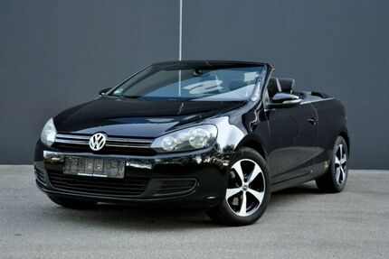 VW Golf 167.000 km 5.800 &euro; Bad Saulgau 88348