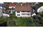 Einfamilienhaus Plattling - 8 Zimmer, 177 m&sup2;, 299.000&euro; | Angebot:26472264