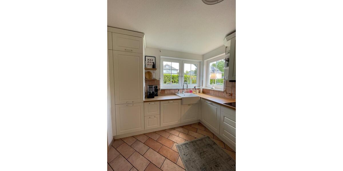 Doppelhaushälfte Hennigsdorf - 4 Zimmer, 120 m&sup2;, 574.990&euro; | Angebot:26813055
