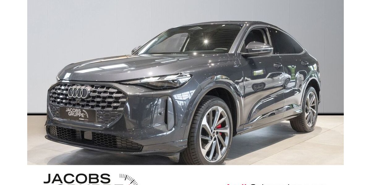 Audi Q5 4.444 km 62.970 &euro; Mönchengladbach 41066