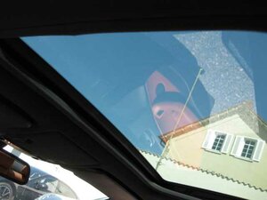BMW 320i Special Edition Top Ausst 192.000 km 3.999 &euro; Biebesheim 64584
