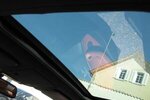 BMW 320i Special Edition Top Ausst 192.000 km 3.999 &euro; Biebesheim 64584