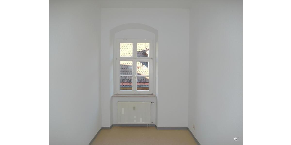 Etagenwohnung Meißen - 2 Zimmer, 51 m&sup2;, 305&euro; | Angebot:26347835