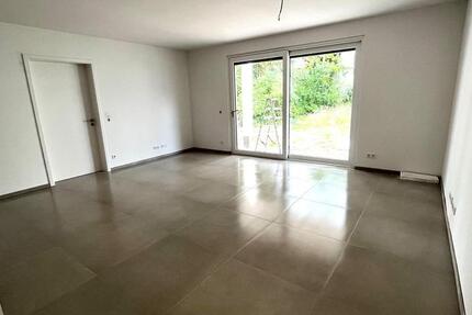 3 Zimmer-Wohnung in Randlage von Wirges 3 zimmer