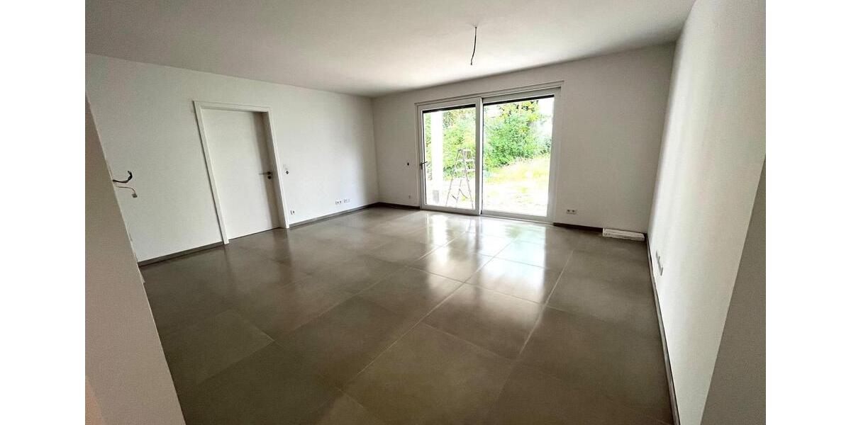 3 Zimmer-Wohnung in Randlage von Wirges 3 zimmer