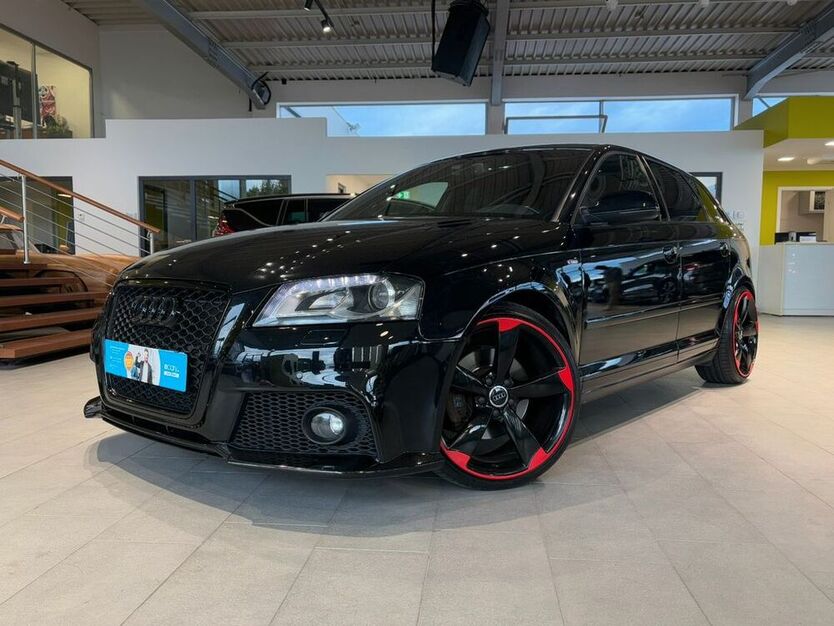 A3