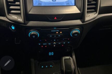 Ford Raptor 51.000 km 39.500 &euro; Jagstzell 73489