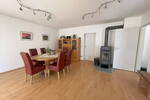 Einfamilienhaus Laufen - 7 Zimmer, 212 m&sup2;, 929.000&euro; | Angebot:25996834