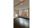 Gewerbeobjekt Warburg - 700&euro; | Angebot:25831017