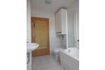 Dachgeschoßwohnung Königswartha - 2 Zimmer, 69 m&sup2;, 320&euro; | Angebot:26463613