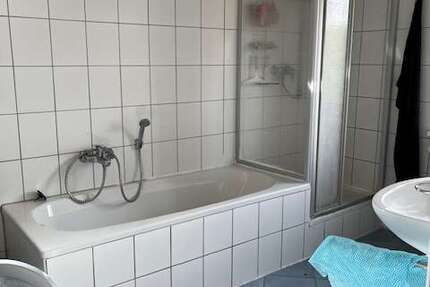 Haus Würzburg Frauenland - 5.5 Zimmer, 135 m&sup2;, 1.900&euro; | Angebot:27272030