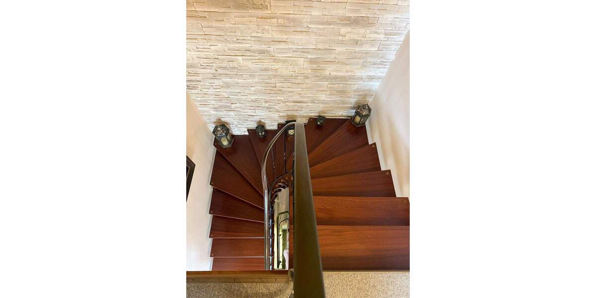 Doppelhaushälfte Zirndorf Weiherhof - 4 Zimmer, 93 m&sup2;, 445.000&euro; | Angebot:25797924
