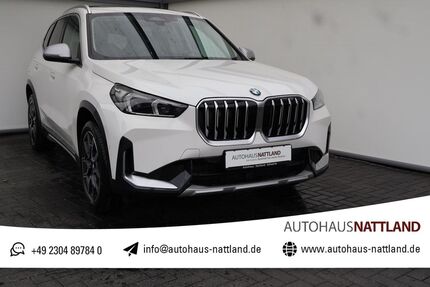 BMW X1 24.447 km 36.950 &euro; Schwerte 58239