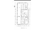 Maisonettenwohnung Gaggenau - 5 Zimmer, 141 m&sup2;, 340.000&euro; | Angebot:26243663