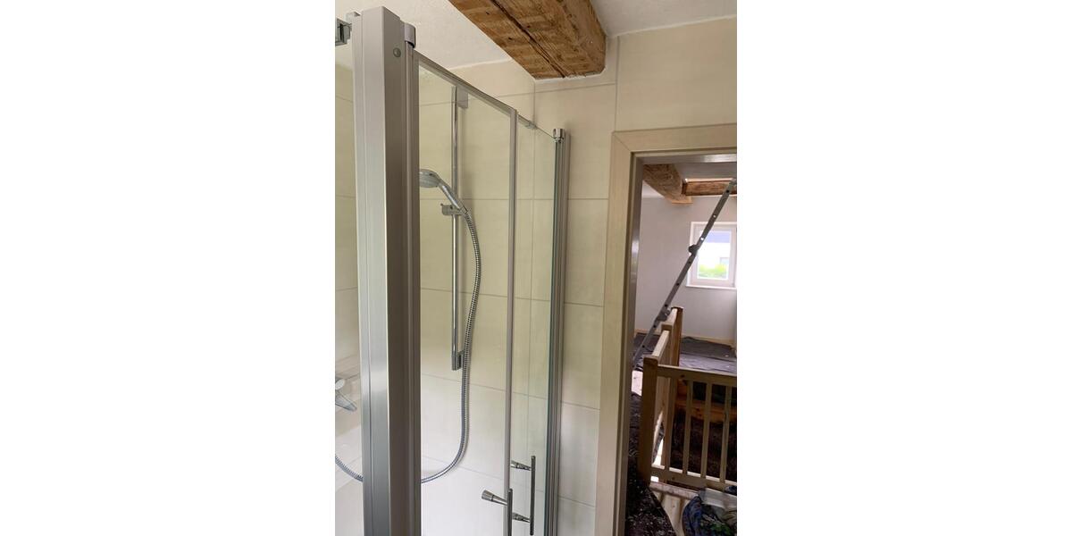 Mehrfamilienhaus, Wohnhaus Buxheim - 6 Zimmer, 147 m&sup2;, 1.660&euro; | Angebot:22878344