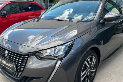 Peugeot 208 67.600 km 16.480 € Remagen 53424