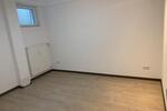 Gewerbeobjekt Breuberg - 350&euro; | Angebot:25979377
