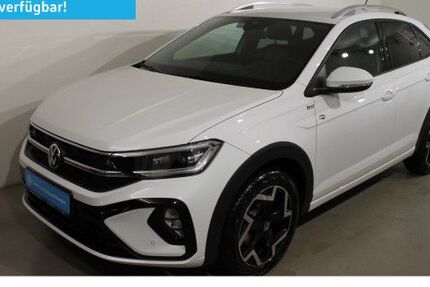 VW Taigo 7.400 km 24.890 &euro; Olching 82140
