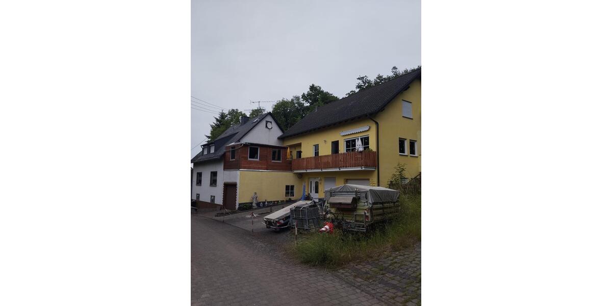 Einfamilienhaus Lonnig - 320.000&euro; | Angebot:26869662