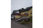 Einfamilienhaus Lonnig - 320.000&euro; | Angebot:26869662