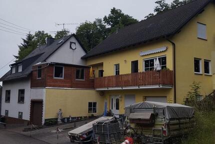 Haus Lonnig - 320.000&euro; | Angebot:26869662