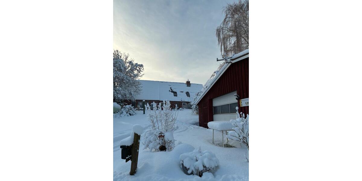 Bauernhaus, Landhaus Langenhorn - 6 Zimmer, 150 m&sup2;, 299.000&euro; | Angebot:26827648