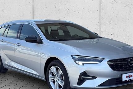 Opel Insignia 139.927 km 14.495 &euro; Röttenbach 91187