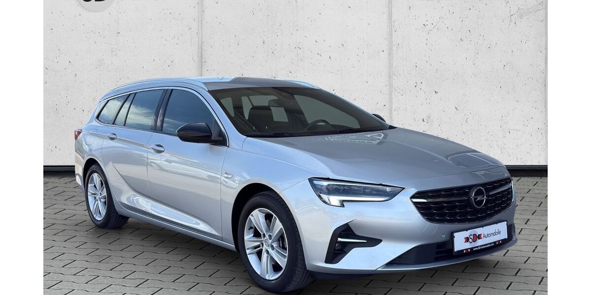 Opel Insignia 139.927 km 14.495 &euro; Röttenbach 91187