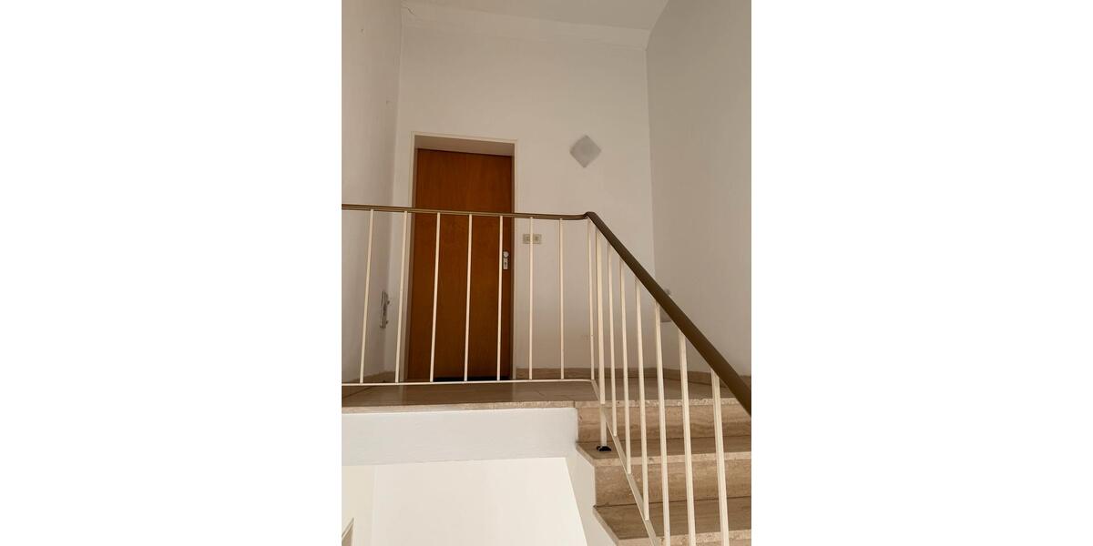 Dachgeschoßwohnung Starnberg - 2 Zimmer, 44 m&sup2;, 340.000&euro; | Angebot:26994720