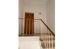 Dachgeschoßwohnung Starnberg - 2 Zimmer, 44 m&sup2;, 340.000&euro; | Angebot:26994720