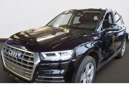 Audi Q5 149.800 km 27.900 &euro; Ebersberg bei München 85560