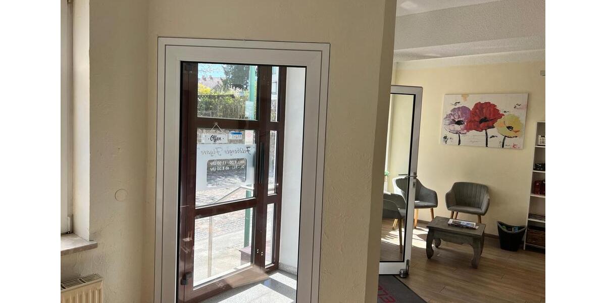 Gewerbeobjekt Feldberger Seenlandschaft - 350&euro; | Angebot:26426969