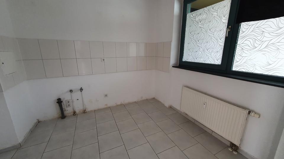 Etagenwohnung Recklinghausen Grullbad - 2 Zimmer, 52 m&sup2;, 426&euro; | Angebot:26676295