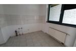 Etagenwohnung Recklinghausen Grullbad - 2 Zimmer, 52 m&sup2;, 426&euro; | Angebot:26676295
