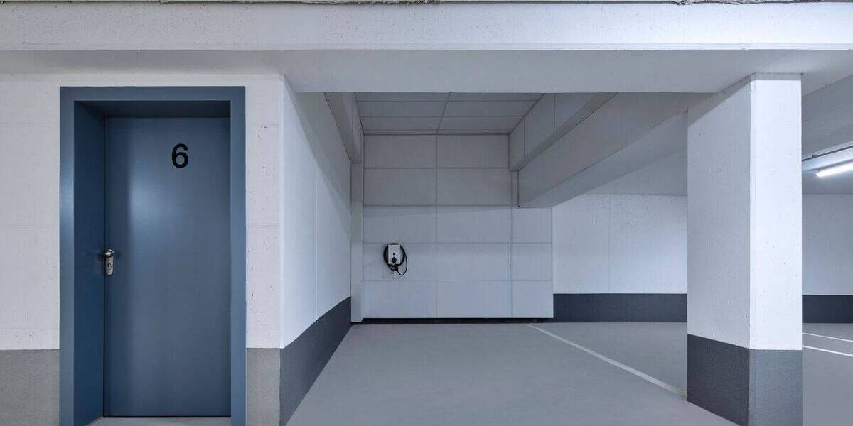 Reihenmittelhaus Unterföhring - 4 Zimmer, 136 m&sup2;, 3.612&euro; | Angebot:25703868