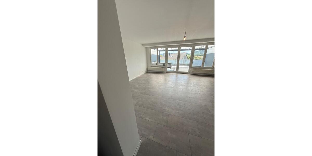 Doppelhaushälfte Erlenbach - 5 Zimmer, 144 m&sup2;, 530.000&euro; | Angebot:27134744